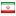 roboforex.ua server is located in Iran